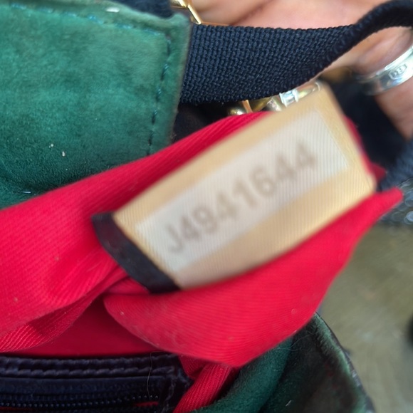 DOONEY & BOURKE Bag - Picture 7 of 13